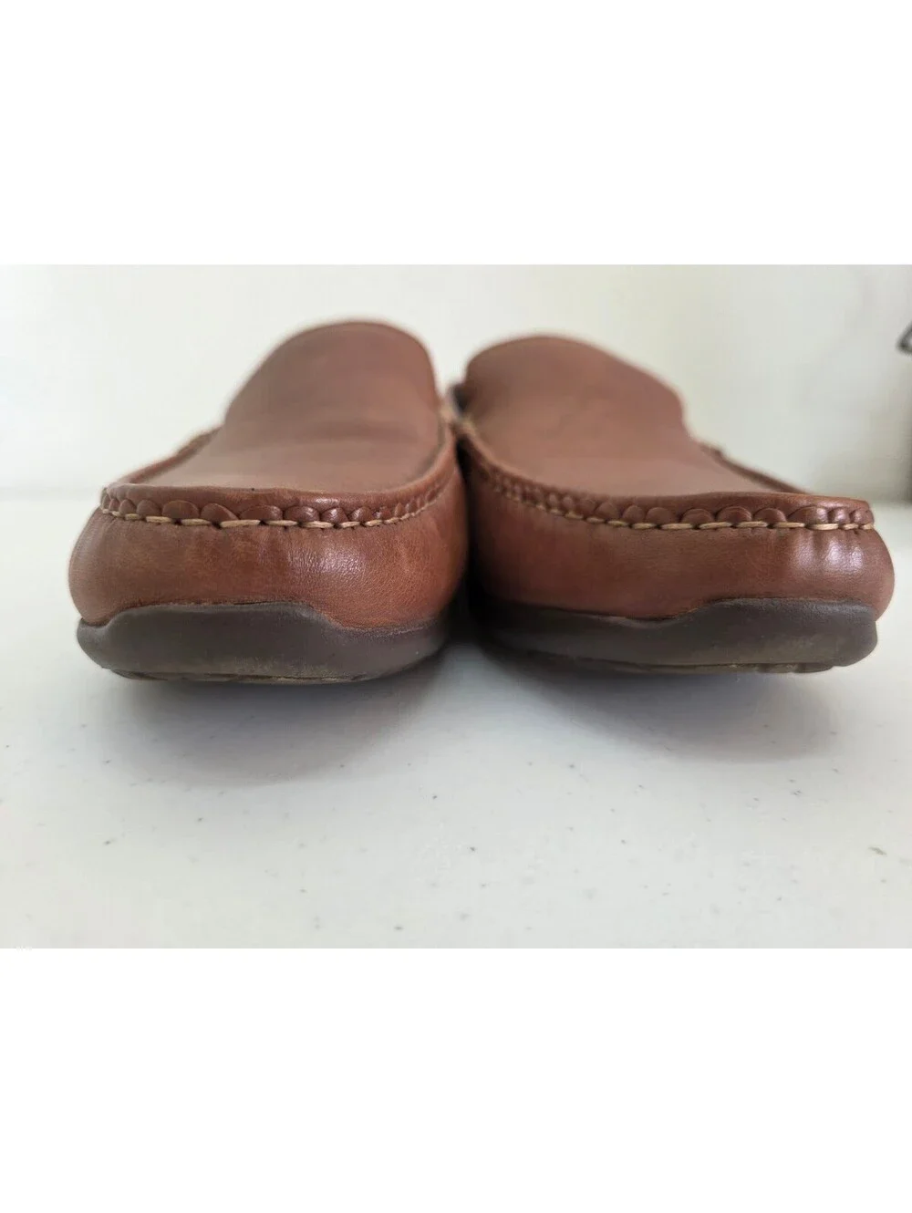 Cole Haan these men